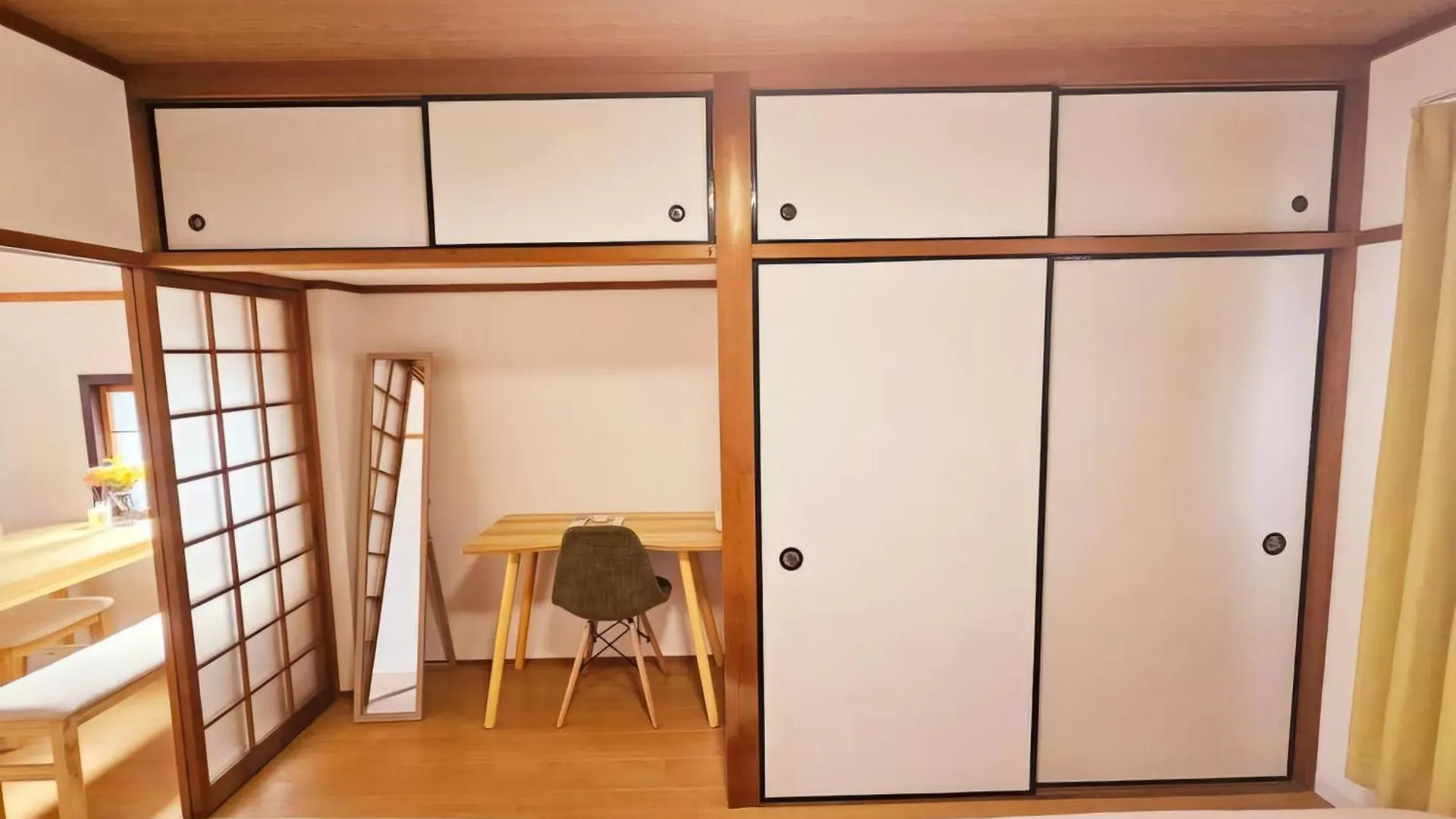 Xerob House Kan301 大阪 日本