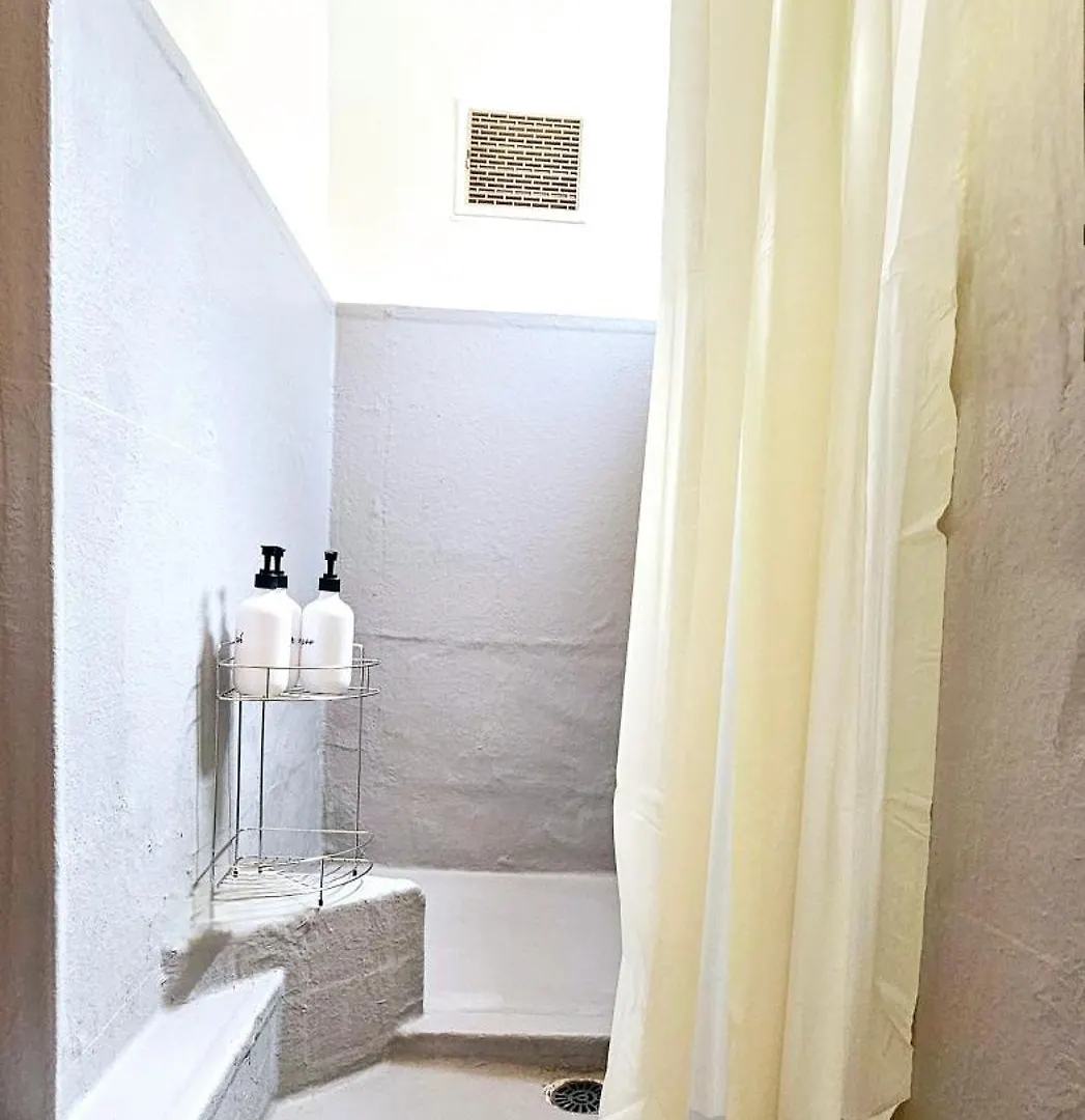Xerob House Kan301 大阪 0*,  日本